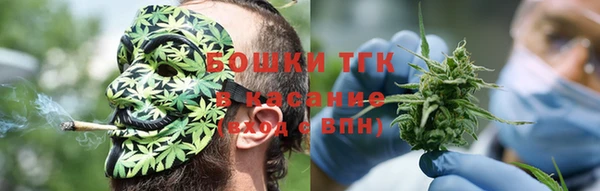 дмт Алзамай
