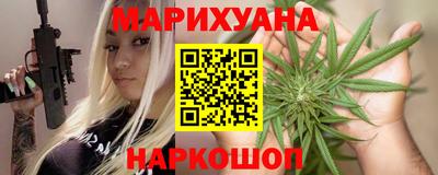 mix Коммунар